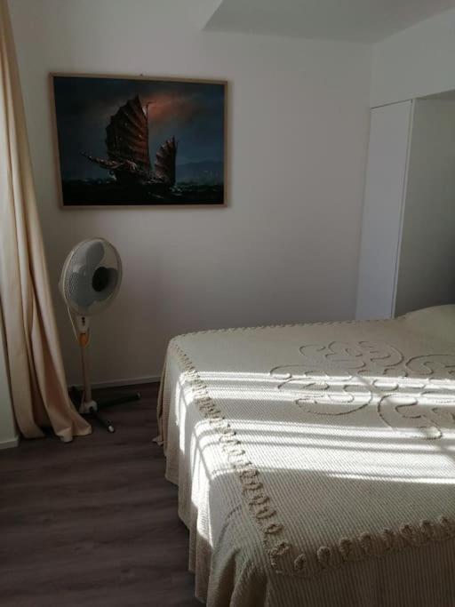 Stefania'S Corner, Apartment In Μπέργκαμο Εξωτερικό φωτογραφία