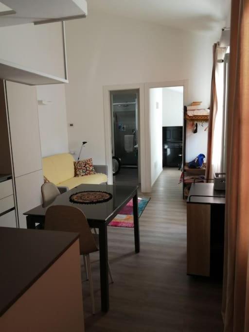 Stefania'S Corner, Apartment In Μπέργκαμο Εξωτερικό φωτογραφία