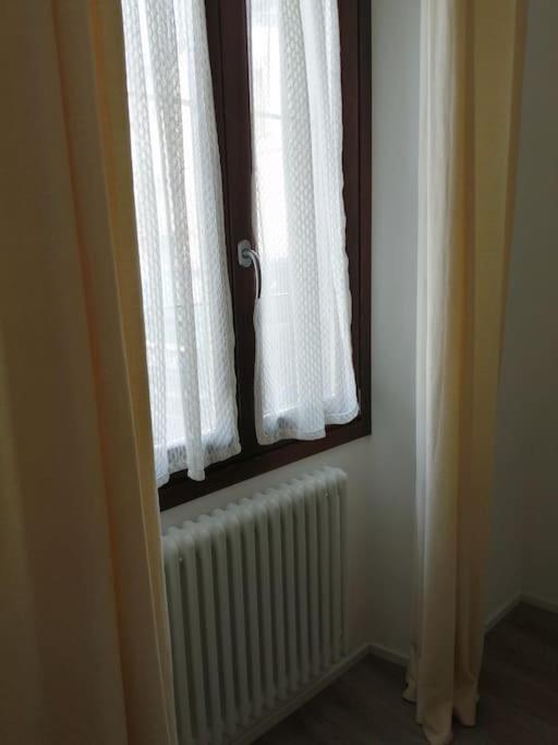 Stefania'S Corner, Apartment In Μπέργκαμο Εξωτερικό φωτογραφία
