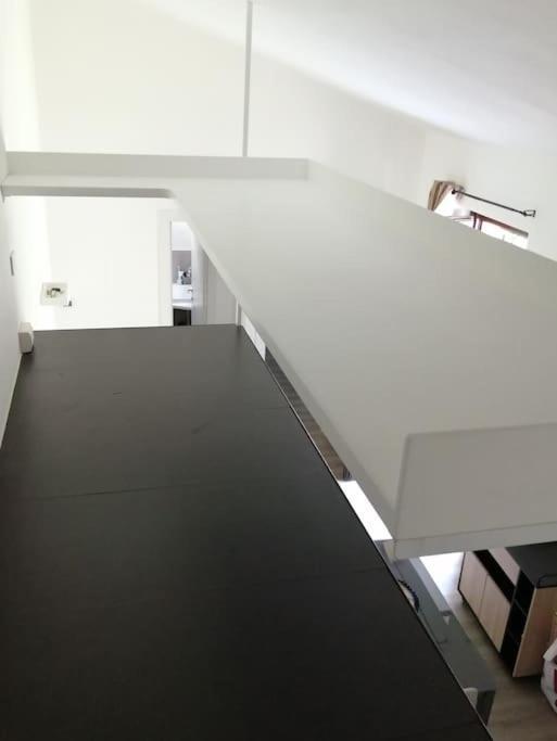 Stefania'S Corner, Apartment In Μπέργκαμο Εξωτερικό φωτογραφία